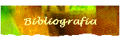 Bibliografia