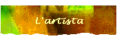 L'artista